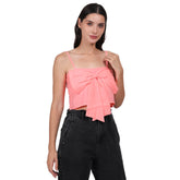 STYLISH CROP TOP OMNI