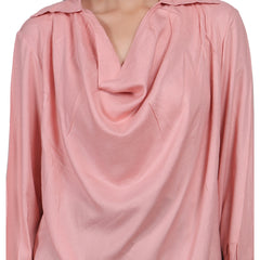 FANCY BOW TOP CREAM OMNI