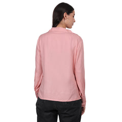 FANCY BOW TOP CREAM OMNI