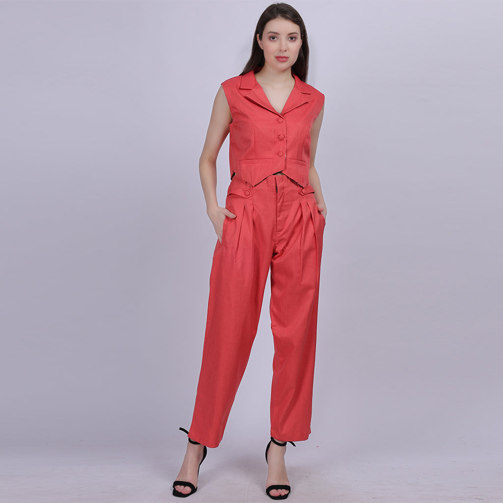 Co-Ord Set