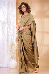 Kadhi cotton saree